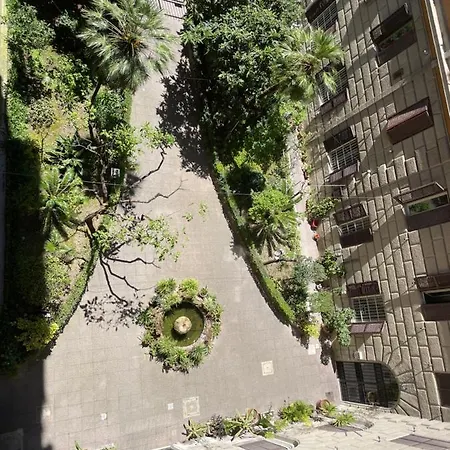 Bye Rome Guesthouse Exterior foto