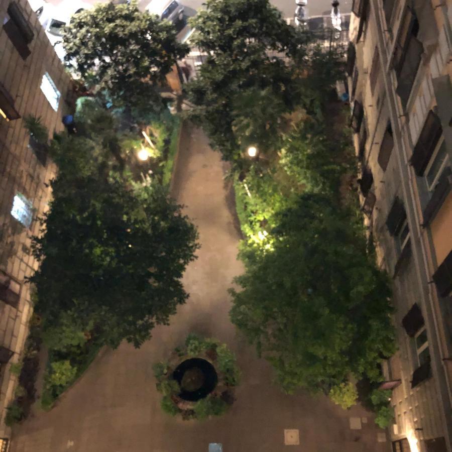 Guest house Bye 2*