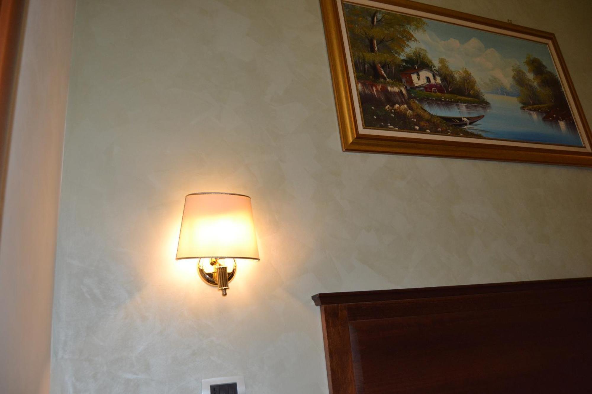 Bye Guest house 2*