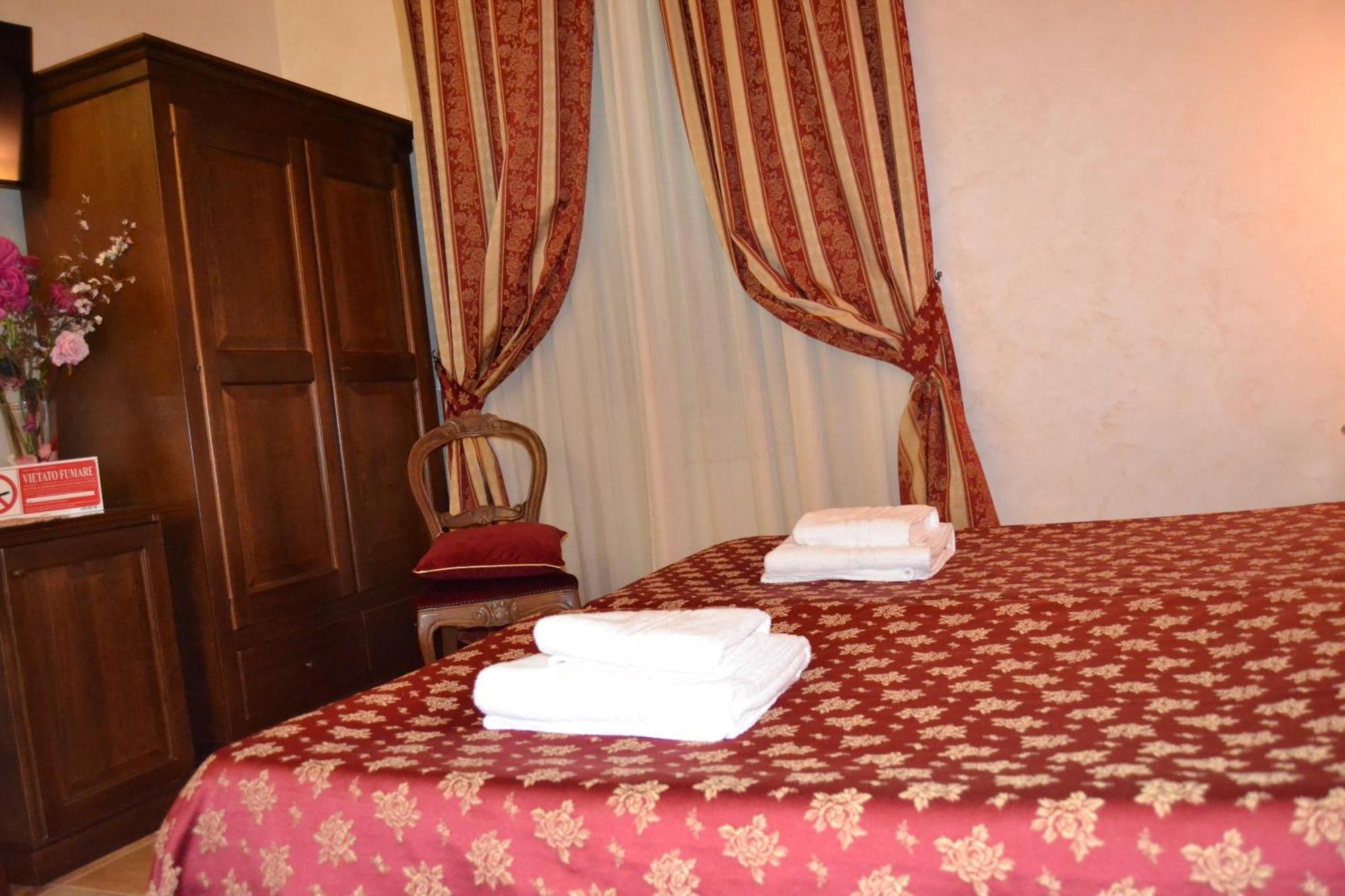 Bye Guest house